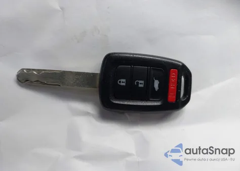 2022 Honda Hr-V Awd Lx from USA, damaged, VIN 3CZRU6H3XNM731806